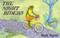The Night Riders by Matt Furie, 9781936365562