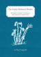 The Emily Dickinson Reader (An English-to-English Translation of Emily Dickinson's Complete Poems) by Paul Legault, 9781936365982