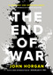 The End of War by John Horgan, 9781938073120