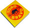 Toro Bravo (Stories. Recipes. No Bull.) by Liz Crain, John Gorham, David Reamer, 9781938073571