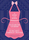 At Home on the Range by Margaret Yardley Potter, Elizabeth Gilbert, 9781938073687
