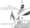 The Essential Danby by George Danby, 9781939017079