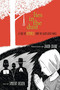 Lies in the Dust (A Tale of Remorse from the Salem Witch Trials) by Jakob Crane, Timothy Decker, 9781939017338