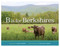 B is for Berkshires by Joan Duris, Gillian Jones, 9781939017512