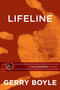 Lifeline by Gerry Boyle, 9781939017529