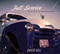 Full Service (Notes from the Rearview Mirror) by David Hill, 9781939017758
