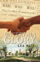 Uncertain Glory - 9781939017833 by Lea Wait, 9781939017833