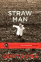 Straw Man by Gerry Boyle, 9781939017932