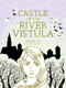Castle on the River Vistula by Michelle Tea, 9781944211288
