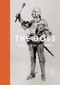 The Boss by Victoria Chang, 9781944211431