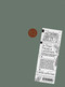 McSweeney's Issue 52 (McSweeney's Quarterly Concern) (In Their Faces a Landmark - Stories of Movement and Displacement) by Dave Eggers, Nyuol Lueth Tong, Maria Kuznetsova, Casallina Kisakye, 9781944211578