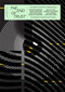 McSweeney's Issue 54 (McSweeney's Quarterly Concern) (The End of Trust) by Dave Eggers, Julia Angwin, Madeline Ashby, Alvaro M. Bedoya, 9781944211608