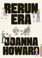 Rerun Era by Joanna Howard, 9781944211677