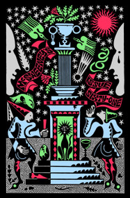McSweeney's Issue 61 (McSweeney's Quarterly Concern) by Claire Boyle, Dave Eggers, Maria Bamford, Salvador Plascencia, Melissa Febos, 9781944211967