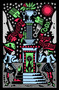 McSweeney's Issue 61 (McSweeney's Quarterly Concern) by Claire Boyle, Dave Eggers, Maria Bamford, Salvador Plascencia, Melissa Febos, 9781944211967