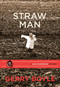 Straw Man - 9781944762452 by Gerry Boyle, 9781944762452