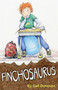 Finchosaurus by Gail Donovan, 9781944762551
