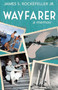 Wayfarer (A Memoir) by James S. Rockefeller, 9781944762575