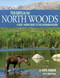 Ten Days in the North Woods (A Kids' Hiking Guide to the Katahdin Region) by Hope Rowan, Jada Fitch, 9781944762643