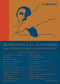 McSweeney's Issue 65 (McSweeney's Quarterly Concern) (Plundered (Guest Editor Valeria Luiselli)) by Claire Boyle, Dave Eggers, Valeria Luiselli, 9781952119231