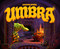 Umbra by Jordan Speer, 9781952119620