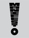 McSweeney's Issue 73 (McSweeney's Quarterly Concern) (Manifesto: A Collection of Manifestos) by Dave Eggers, James Yeh, Eileen Myles, Fidel Castro, 9781952119767