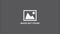 Still Life - 9781952119927 by Jay Hopler, 9781952119927