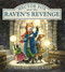 Hector Fox and the Raven's Revenge by Astrid Sheckels, 9781952143342