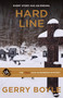 Hard Line by Gerry Boyle, 9781952143892