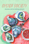 Oyster Society (Adventures with the Shellfishly Motivated) by Virginia Shaffer, 9781952143991