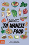 A Very Asian Guide to Taiwanese Food by Nancy Jeng, Felicia Liang, 9781962351232