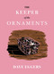 The Keeper of the Ornaments by Dave Eggers, 9781963270006