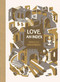 Love, an Index - 9781963270358 by Rebecca Lindenberg, 9781963270358