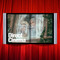 Documentary Now! (Fourth Edition (Revised and Expanded)) by Documentary Now, Seth Meyers, Matt Zoller Seitz, John Mulaney, Broadway Video, 9781963270457