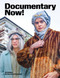 Documentary Now! (Fourth Edition (Revised and Expanded)) by Documentary Now, Seth Meyers, Matt Zoller Seitz, John Mulaney, Broadway Video, Fred Armisen, Bill Hader, Will Bareford, Rhys Thomas, Alex Buono, 9781963270457