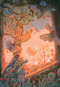 McSweeney's Issue 81 (McSweeney's Quarterly Concern) by Dave Eggers, Rita Bullwinkel, Percival Everett, Shruti Swami, Ashley Nelson Levy, 9781963270471