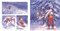 The Snowmansion by Gideon Sterer, Stella Lim, 9781536238068