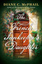 The French Innkeeper's Daughter by Diane C. McPhail, 9781496750921