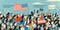 We Are Free (Our First Amendment Rights) by Allison Matulli, Edel Rodriguez, 9798217142750