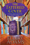 The Tattered Cover - 9781496743831 by Ellery Adams