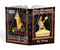The Repairer of Reputations by Ed Park, Robert W. Chambers, 9781641298728