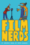 Film Nerds - 9798217004096 by Sofia Warren, Sofia Warren, 9798217004096
