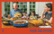 The Kitchen I Came Home To (Big Flavors and Tall Tales from My Corner of Kentucky) by Sara Bradley, Emily Timberlake, 9780593837405