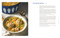 The Kitchen I Came Home To (Big Flavors and Tall Tales from My Corner of Kentucky) by Sara Bradley, Emily Timberlake, 9780593837405