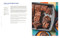 The Kitchen I Came Home To (Big Flavors and Tall Tales from My Corner of Kentucky) by Sara Bradley, Emily Timberlake, 9780593837405