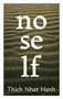 No Self by Thich Nhat Hanh, 9781967175048