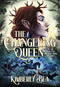 The Changeling Queen by Kimberly Bea, 9781645661740
