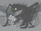 The Wump by Tony DiTerlizzi, Tony DiTerlizzi, 9798217004911