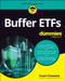 Buffer ETFs For Dummies by Stuart Chaussee, 9781394408085