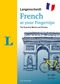 Langenscheidt French at your fingertips (The essential words and phrases) by Tien Tammada, 9783125145542